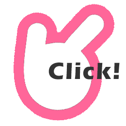 �������̕ی�҂̐�